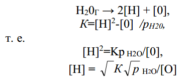 Особенности работы конвертеров с донной продувкой