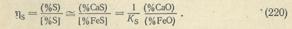 f4