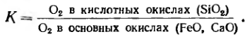 формула