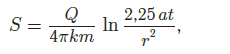 формула