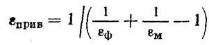 формула