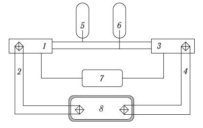 Развитие кислородно-конвертерного производства стали