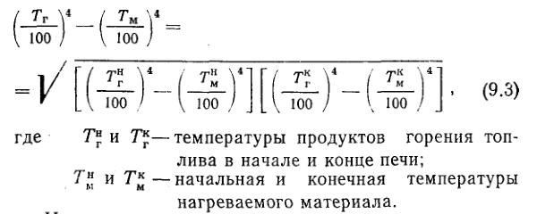 формула