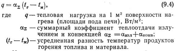 формула