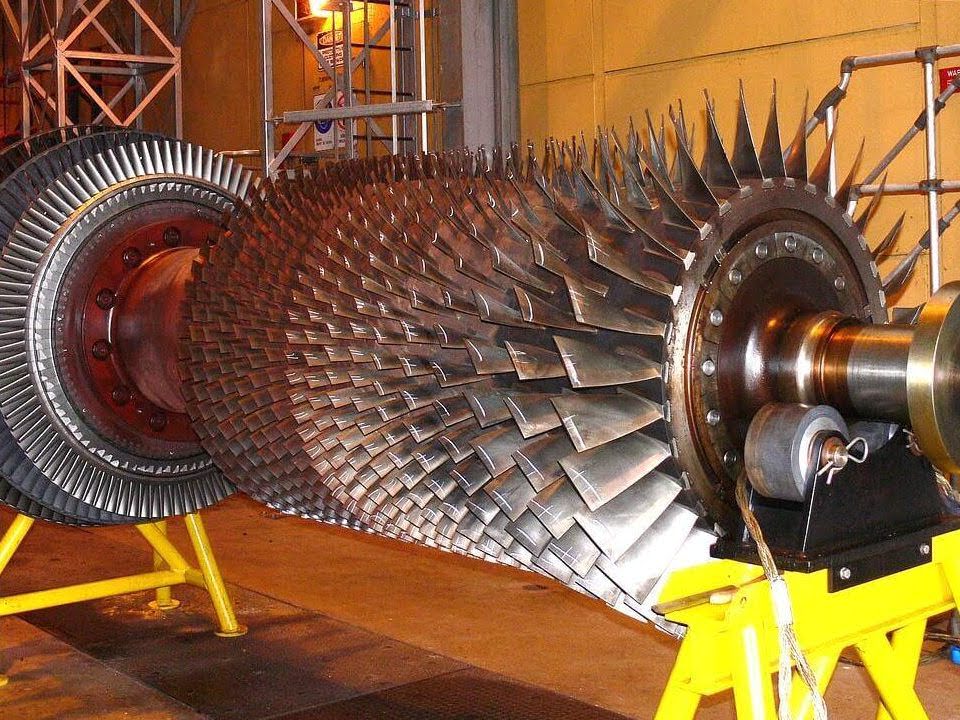 Framo SD-1000/160m crude