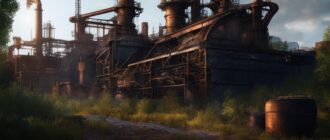 «Кольчугинский завод цветных металлов»